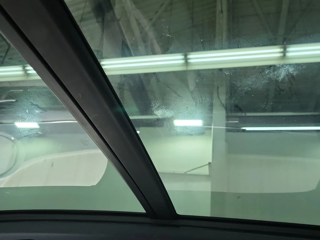 Porsche Cayenne 2022 AWD * ��� ������������ ������ | Mobile.bg � ����������� 14