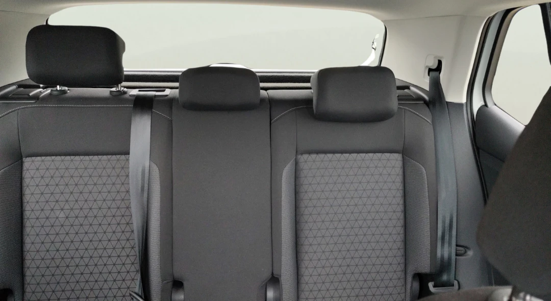 VW T-Cross 1.0 TFSI | Mobile.bg � ����������� 15