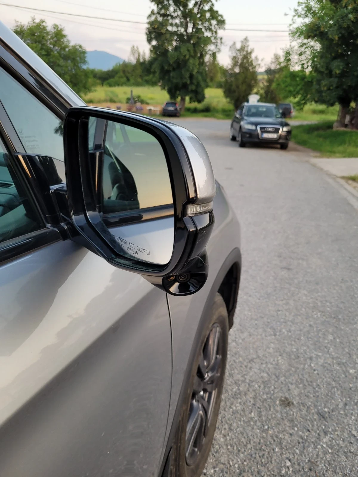 Honda Ridgeline 3.5i | Mobile.bg � ����������� 9