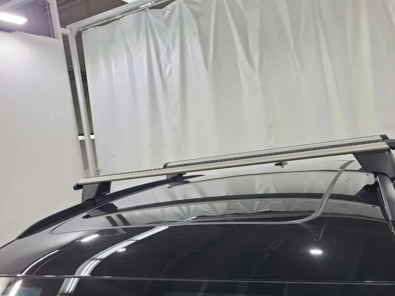 Audi Q5 PROGRESSIV| 360 КАМЕРИ| ДИСТРОНИК| ПАНОРАМА| ПАМЕТ, снимка 9 - Автомобили и джипове - 54226740