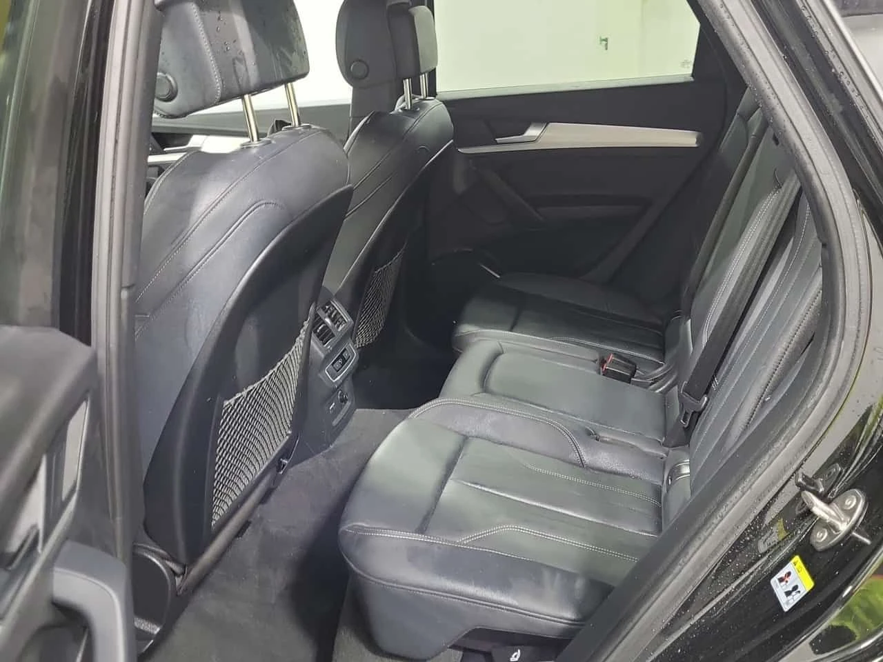 Audi Q5 PROGRESSIV| 360 КАМЕРИ| ДИСТРОНИК| ПАНОРАМА| ПАМЕТ, снимка 14 - Автомобили и джипове - 54226740