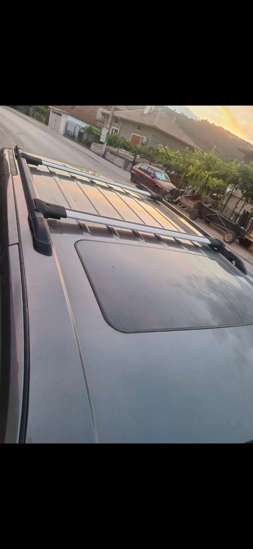Jeep Grand cherokee WK 3.0 CRD Limited | Mobile.bg � ����������� 13