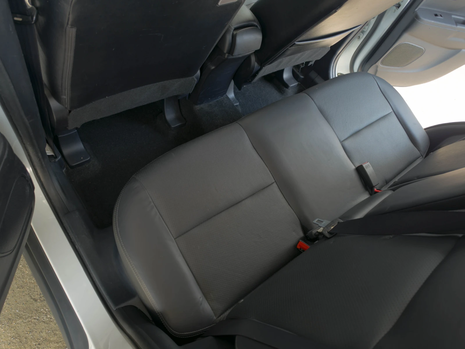 Mitsubishi ASX 1.8* 150��* 4�4* ����* ����* ���� | Mobile.bg � ����������� 12