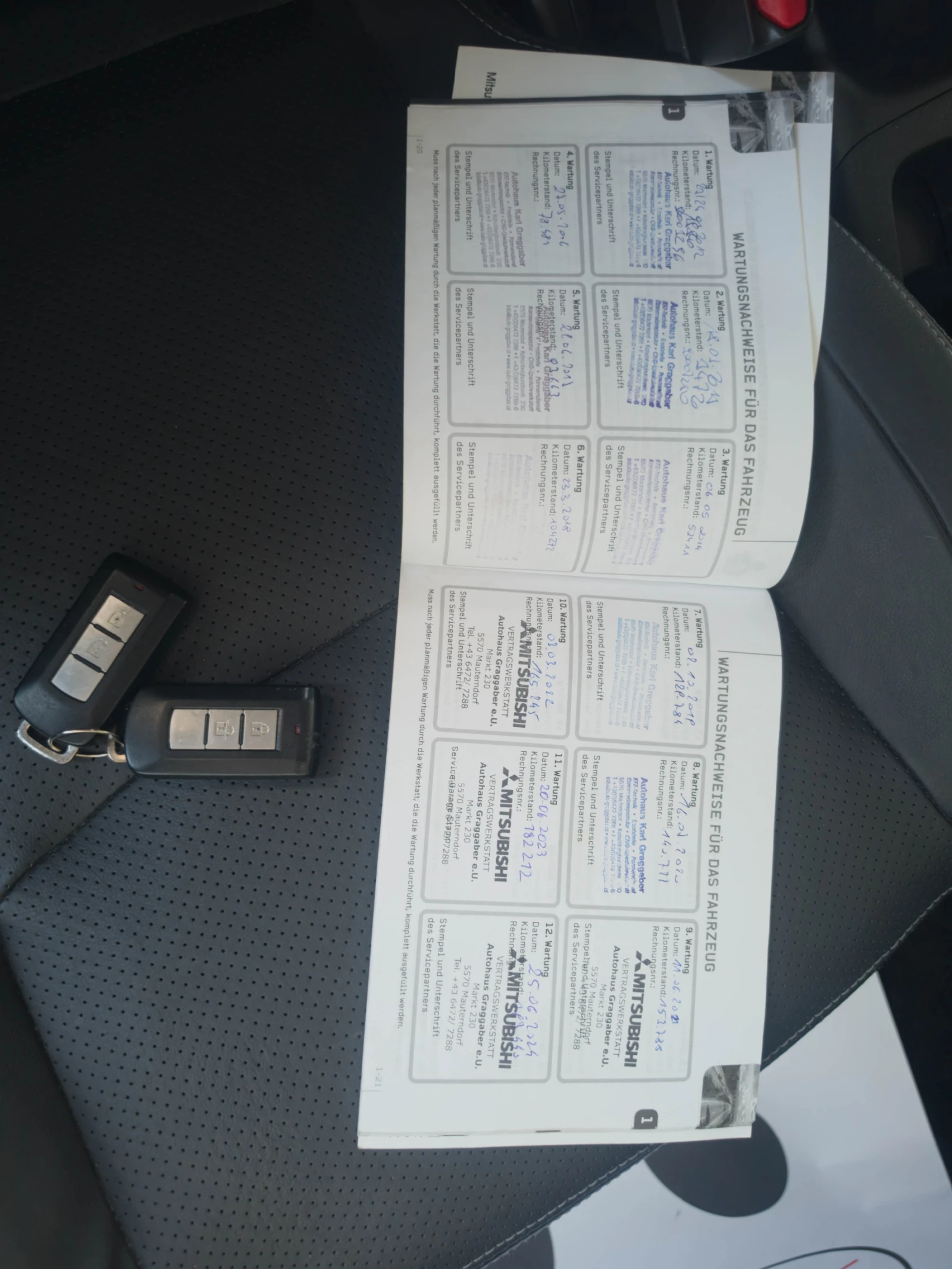 Mitsubishi ASX 1.8* 150��* 4�4* ����* ����* ���� | Mobile.bg � ����������� 16