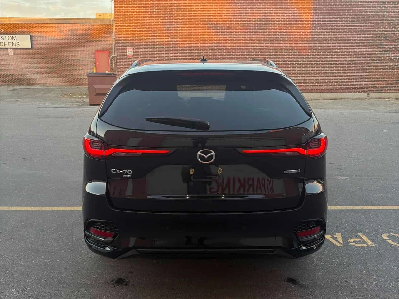 Mazda CX-7 3.3 Turbo Premium Package* ����������*  | Mobile.bg � ����������� 4