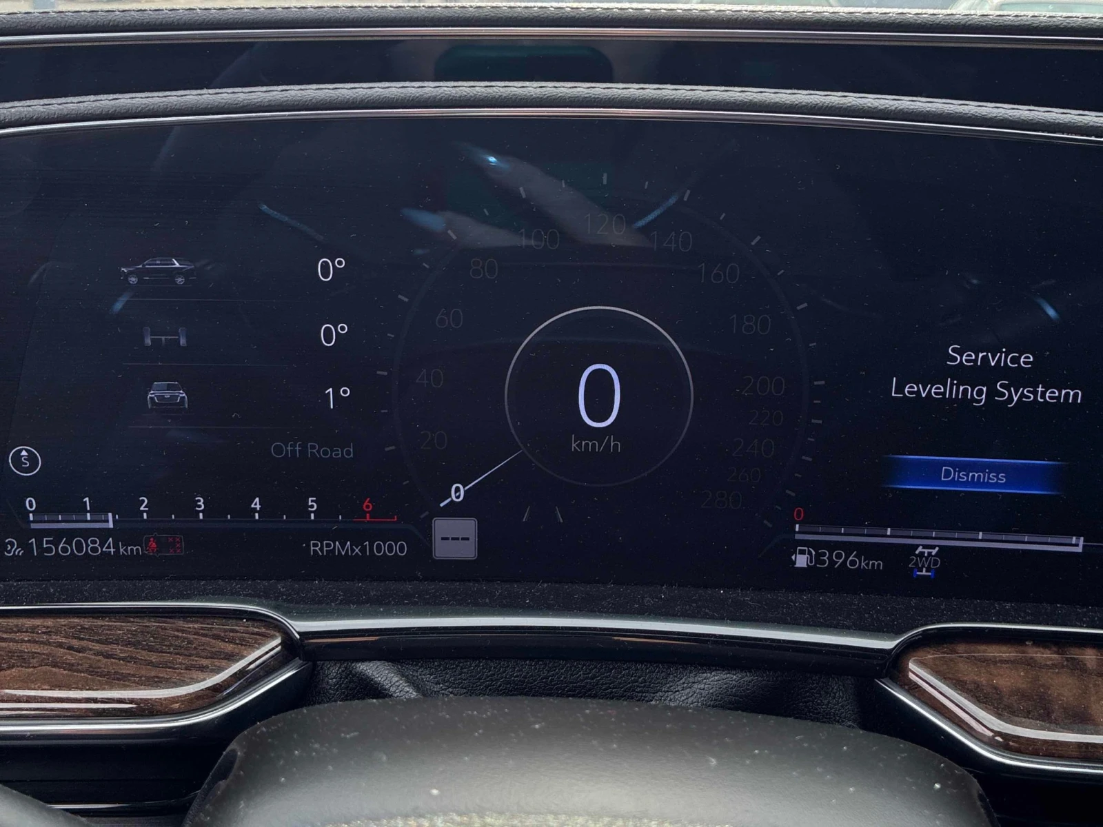 Cadillac Escalade Sport Platinum | Mobile.bg � ����������� 8
