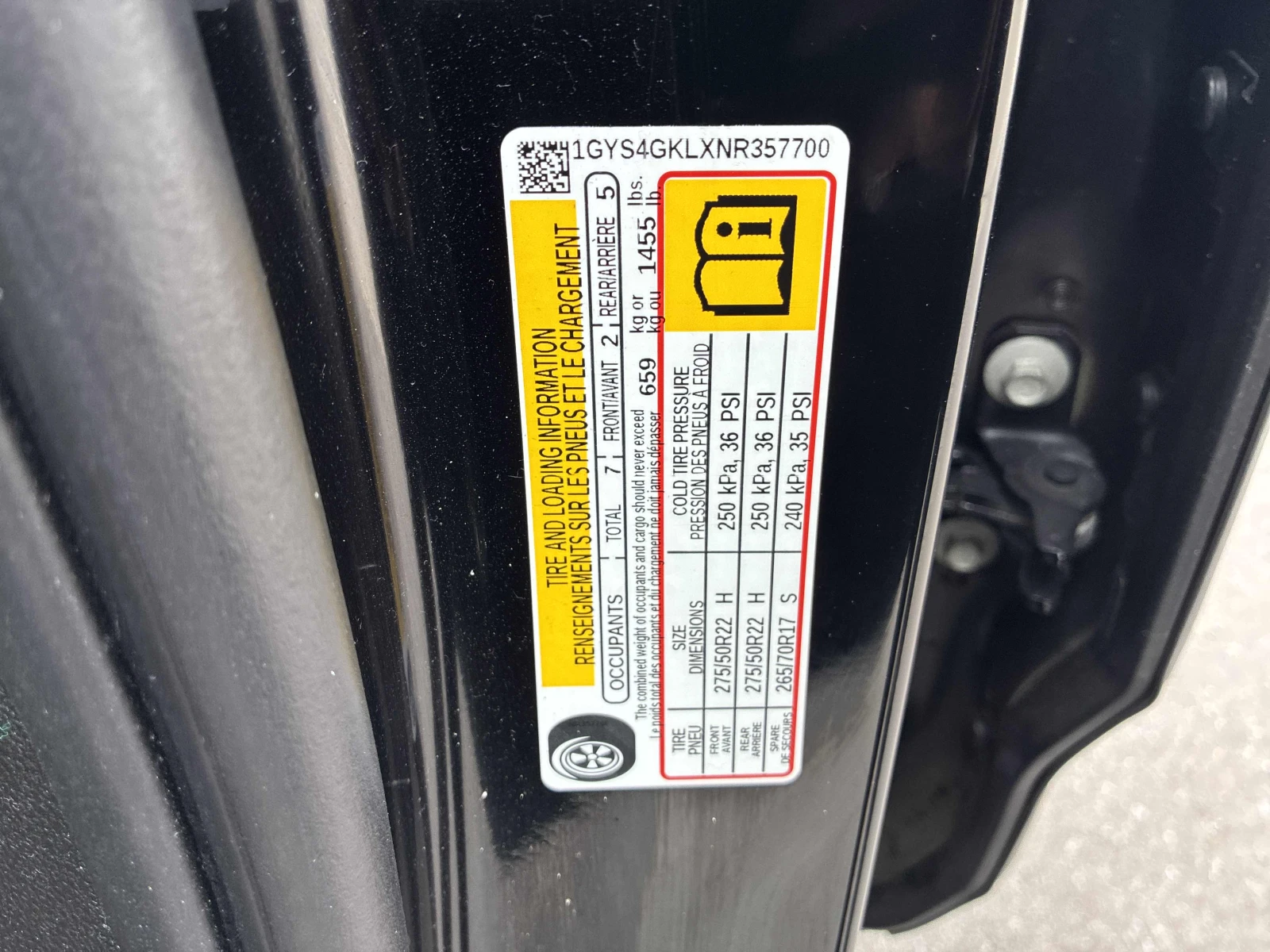 Cadillac Escalade Sport Platinum | Mobile.bg � ����������� 12