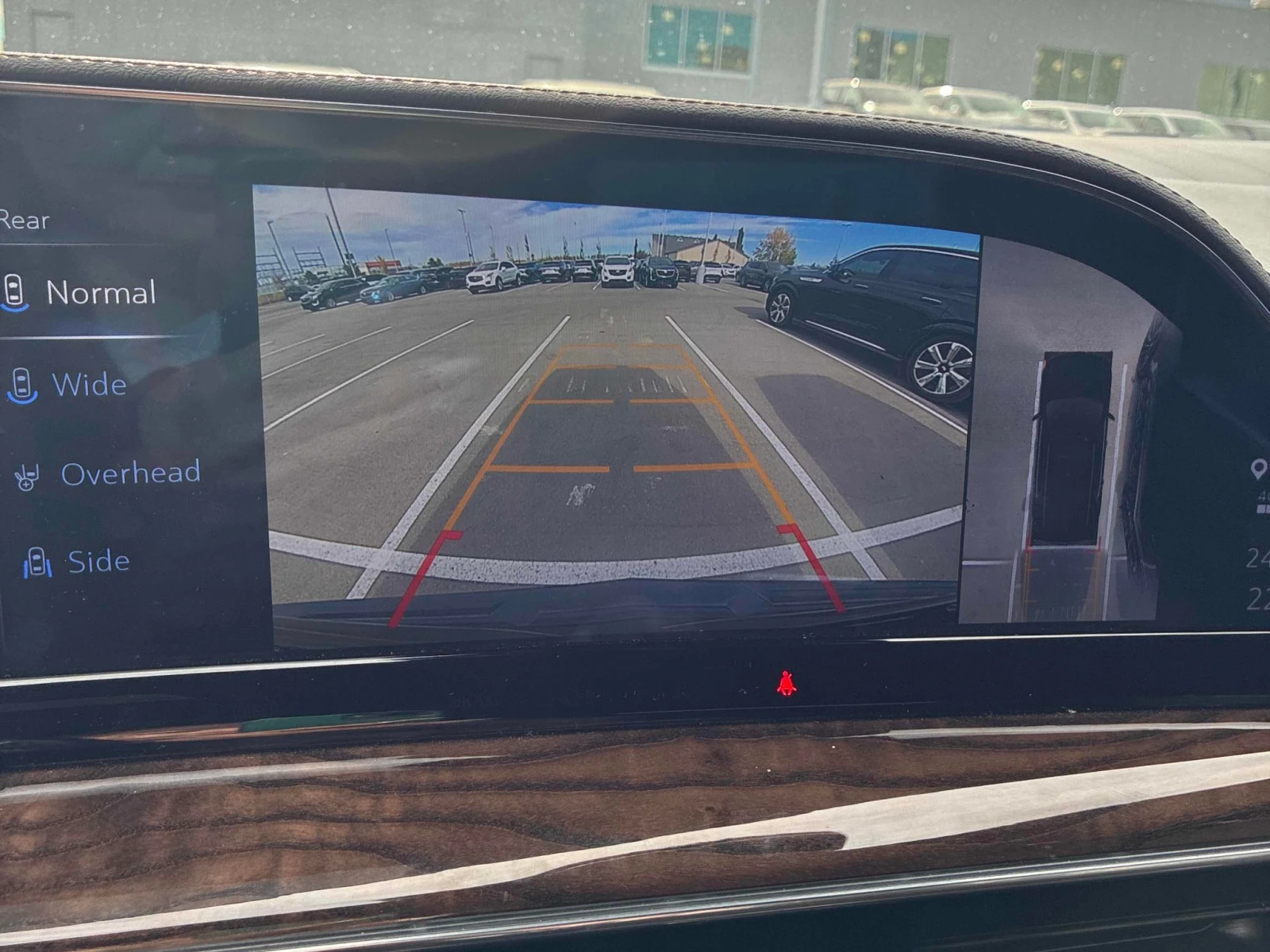 Cadillac Escalade Sport Platinum | Mobile.bg � ����������� 10