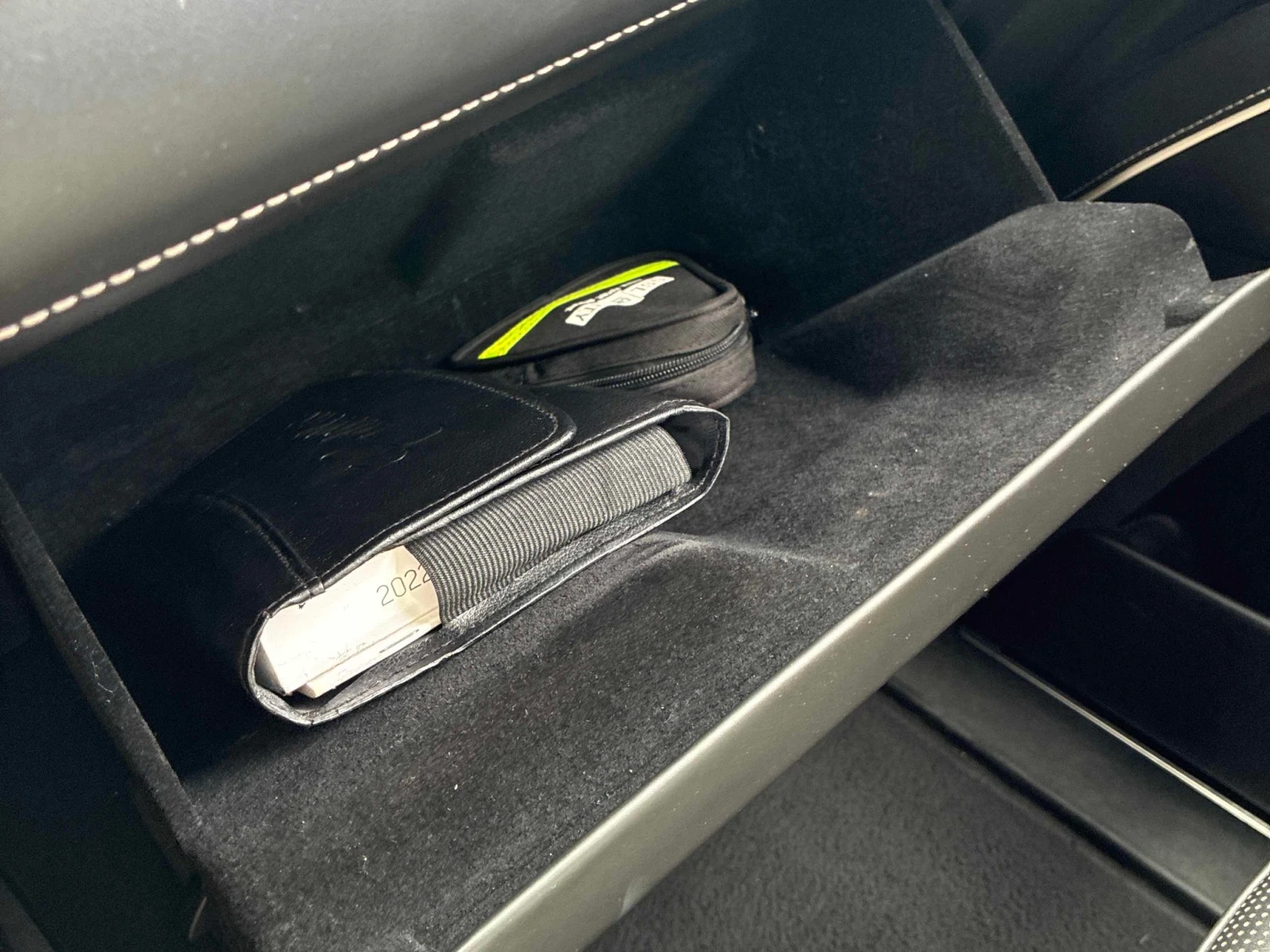 Cadillac Escalade Sport Platinum | Mobile.bg � ����������� 13