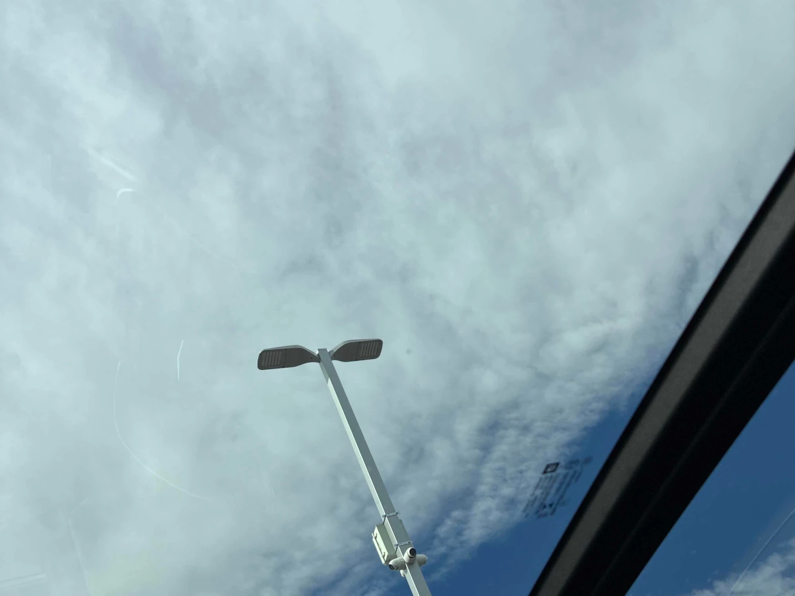 Cadillac Escalade Sport Platinum | Mobile.bg � ����������� 14