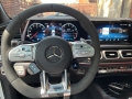 Mercedes-Benz GLE 53 4MATIC AMG Coupe Carbon Burmester - [6] 