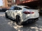 Обява за продажба на Mercedes-Benz GLE 53 4MATIC AMG Coupe Carbon Burmester ~ 110 400 EUR - изображение 3
