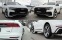 Обява за продажба на Audi Q8 5.0TDI+ + + S-line/SQ8-OPTICA/MATRIX/СОБСТВЕН ЛИЗИ ~ 115 000 лв. - изображение 8