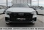Обява за продажба на Audi Q8 5.0TDI+ + + S-line/SQ8-OPTICA/MATRIX/СОБСТВЕН ЛИЗИ ~ 115 000 лв. - изображение 1
