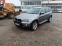 Обява за продажба на BMW X5 ~21 500 лв. - изображение 2