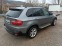 Обява за продажба на BMW X5 ~21 500 лв. - изображение 5