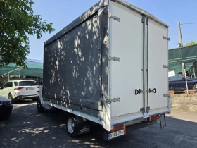 Mercedes-Benz Sprinter UNIKAT, снимка 2
