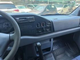 Mercedes-Benz Sprinter UNIKAT, снимка 8