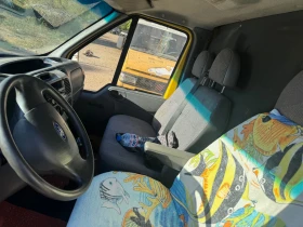 Ford Transit 2.0tdci / 86ps / обслужен, снимка 6