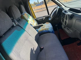 Ford Transit 2.0tdci / 86ps / обслужен, снимка 9