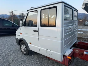 Iveco Daily 59/35c12* 2.8TDI*  * * *  | Mobile.bg    6