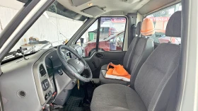 Ford Transit пътна помощ, снимка 5