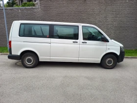 Обява за продажба на VW Caravelle ~26 000 лв. - изображение 2