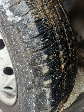 Fiat Ducato 2.3 jtd, снимка 4