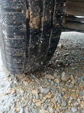 Fiat Ducato 2.3 jtd, снимка 5