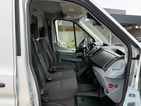 Ford Transit 2.2TDCI Климатик L2H2 , снимка 9