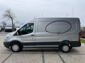 Ford Transit 2.2TDCI Климатик L2H2 , снимка 5