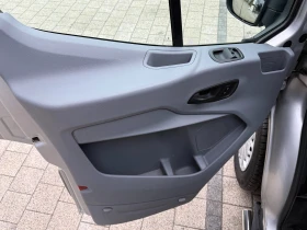 Ford Transit 2.2TDCI Климатик L2H2 , снимка 15