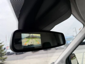 Ford Transit 2.2TDCI Климатик L2H2 , снимка 14