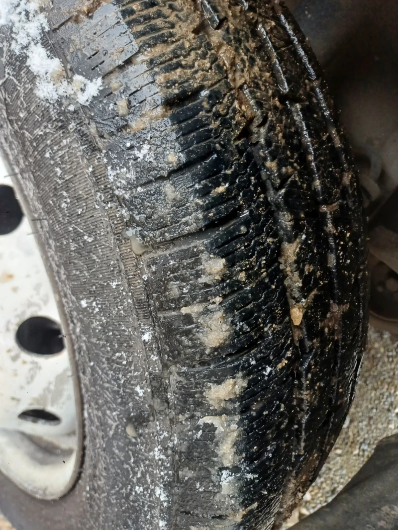 Fiat Ducato 2.3 jtd, снимка 4 - Бусове и автобуси - 53029208