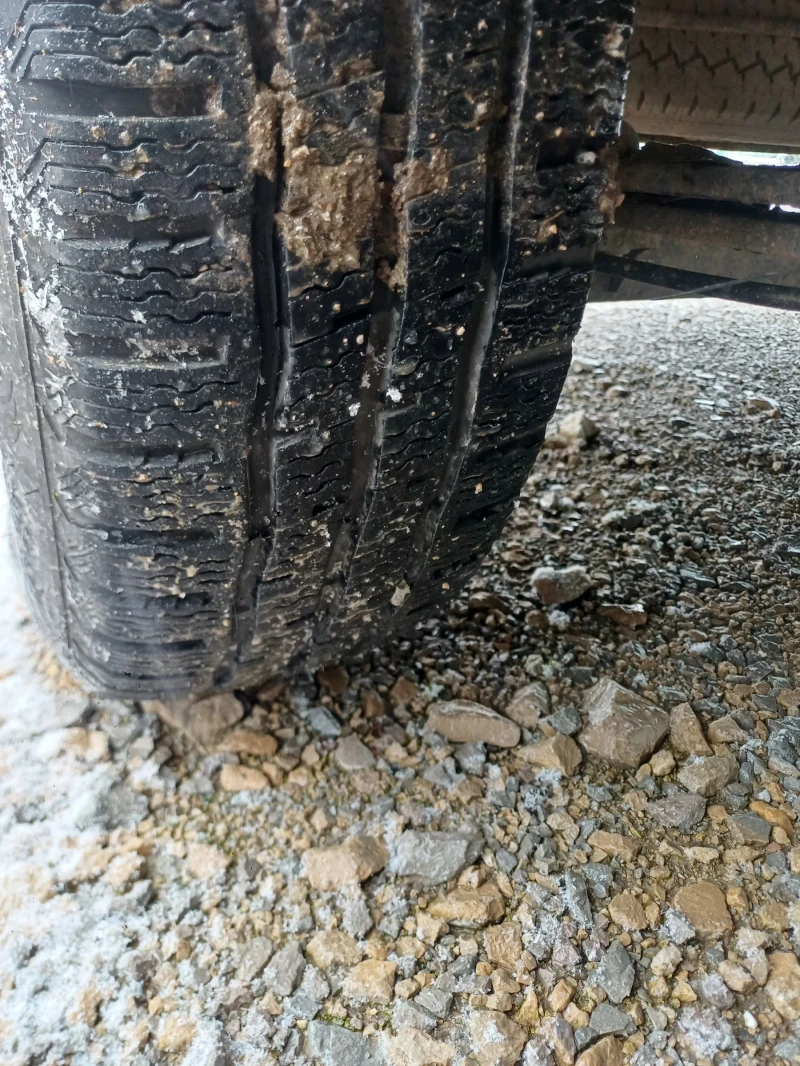 Fiat Ducato 2.3 jtd, снимка 5 - Бусове и автобуси - 53029208