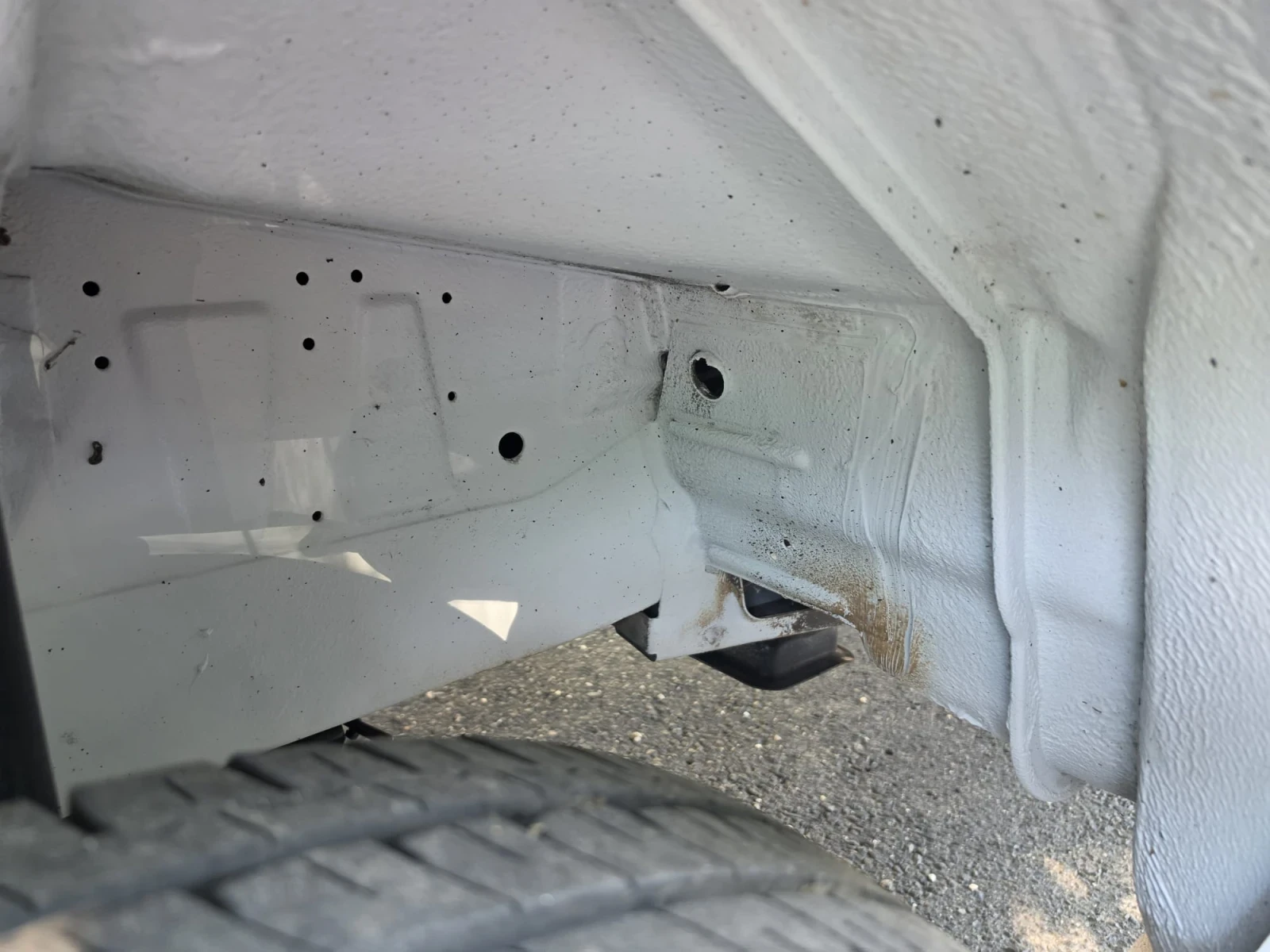 Mercedes-Benz Sprinter UNIKAT, снимка 17 - Бусове и автобуси - 55235338