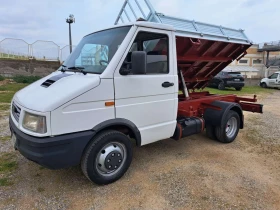 Iveco 3510, снимка 4