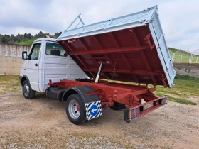 Iveco 3510, снимка 3