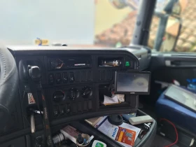 Scania R 450, снимка 8