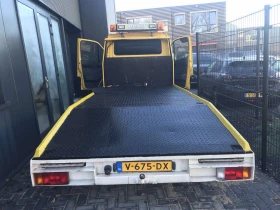 Iveco 35c13 | Mobile.bg    7