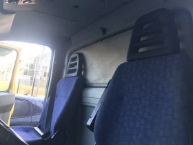 Iveco 35c13 | Mobile.bg    8