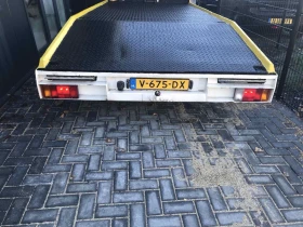 Iveco 35c13 | Mobile.bg    12