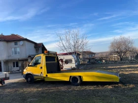 Iveco 35c13 | Mobile.bg    3