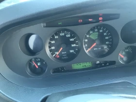 Iveco 35c13 | Mobile.bg    11