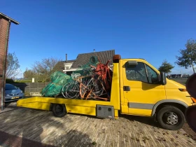 Iveco 35c13 | Mobile.bg    6