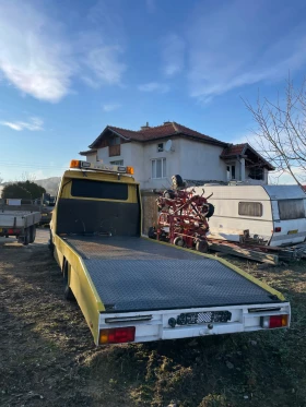 Iveco 35c13 | Mobile.bg    4