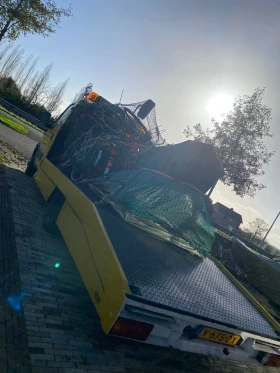 Iveco 35c13 | Mobile.bg    5