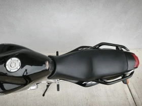 Yamaha FZ6 11.666 km, 2004 година, ЛИЗИНГ , снимка 4