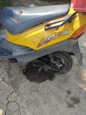 Suzuki AP | Mobile.bg    2