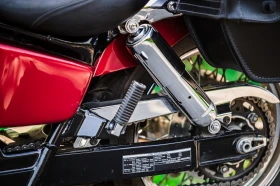 Honda Shadow SHADOW ACE DELUXE 750  | Mobile.bg    9